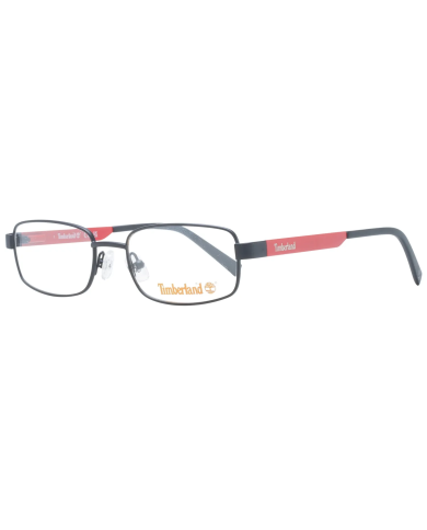 MONTATURE DA VISTA  TIMBERLAND TB1828 49002