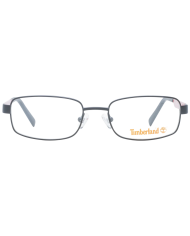 MONTATURE DA VISTA  TIMBERLAND TB1828 49002