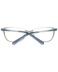 MONTATURE DA VISTA UNISEX TIMBERLAND TB1828 49008