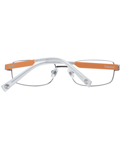 MONTATURE DA VISTA UNISEX TIMBERLAND TB1828 49008