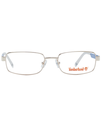 MONTATURE DA VISTA UNISEX TIMBERLAND TB1828 49032