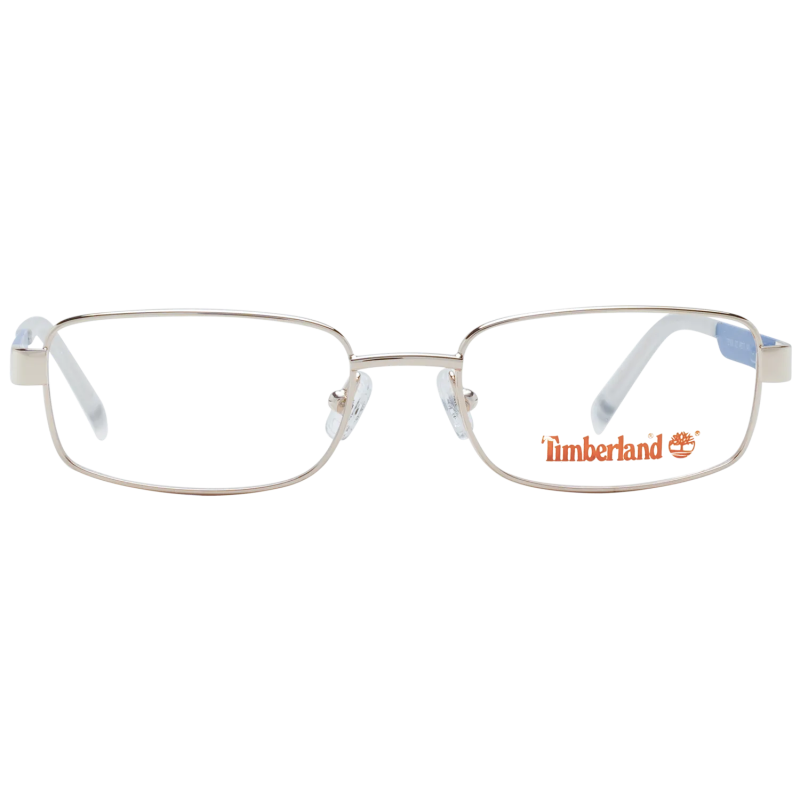 MONTATURE DA VISTA UNISEX TIMBERLAND TB1828 49032