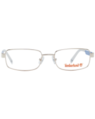 MONTATURE DA VISTA UNISEX TIMBERLAND TB1828 49032