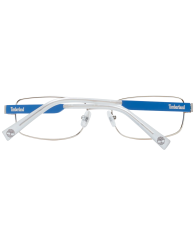 MONTATURE DA VISTA UNISEX TIMBERLAND TB1828 49032
