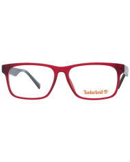 MONTATURE DA VISTA UOMO TIMBERLAND TB1833 51067