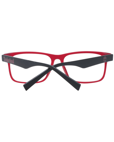 MONTATURE DA VISTA UOMO TIMBERLAND TB1833 51067