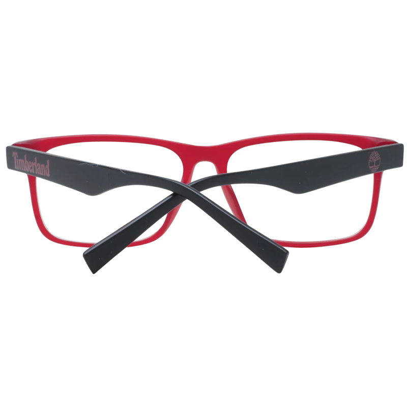 MONTATURE DA VISTA UOMO TIMBERLAND TB1833 51067