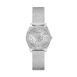 Orologio GUESS WATCHES GW0748L1 Donna