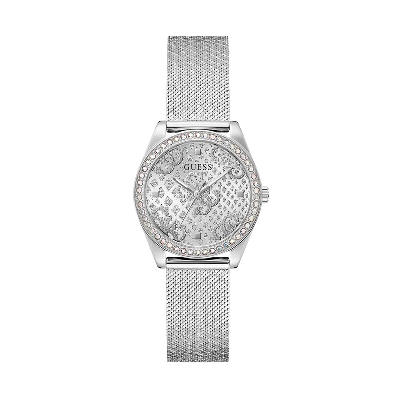 Orologio GUESS WATCHES GW0748L1 Donna