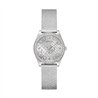 Orologio GUESS WATCHES GW0748L1 Donna