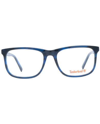 MONTATURE DA VISTA UOMO TIMBERLAND TB1803 57090