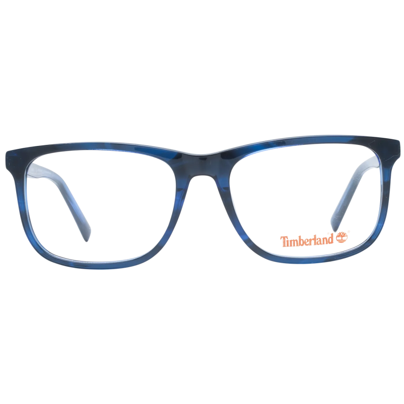 MONTATURE DA VISTA UOMO TIMBERLAND TB1803 57090