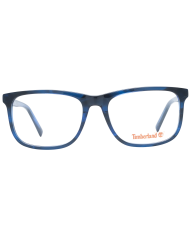 MONTATURE DA VISTA UOMO TIMBERLAND TB1803 57090