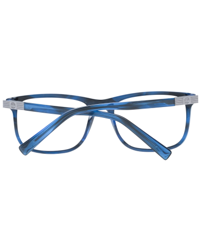 MONTATURE DA VISTA UOMO TIMBERLAND TB1803 57090