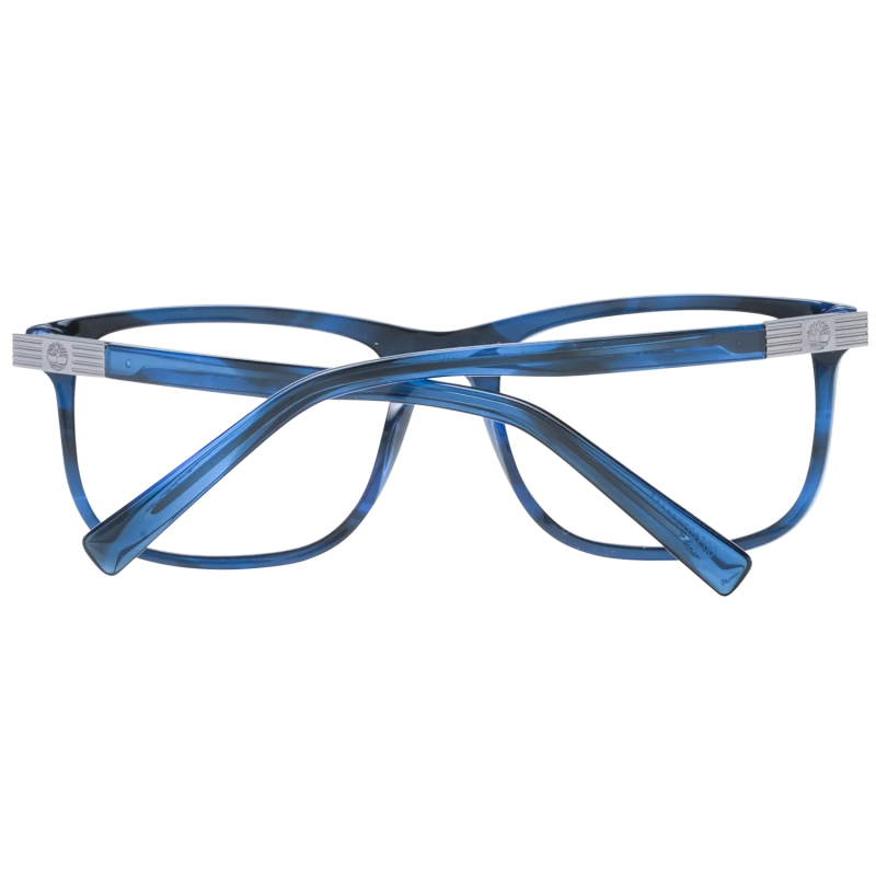 MONTATURE DA VISTA UOMO TIMBERLAND TB1803 57090