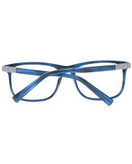 MONTATURE DA VISTA UOMO TIMBERLAND TB1803 57090