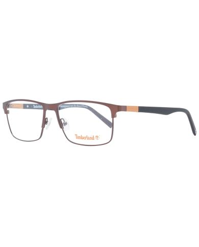 MONTATURE DA VISTA UOMO TIMBERLAND TB1651 58048