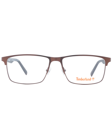 MONTATURE DA VISTA UOMO TIMBERLAND TB1651 58048