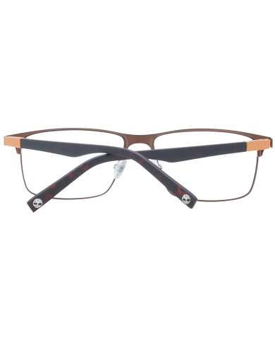 MONTATURE DA VISTA UOMO TIMBERLAND TB1651 58048