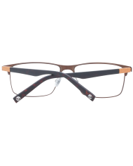 MONTATURE DA VISTA UOMO TIMBERLAND TB1651 58048