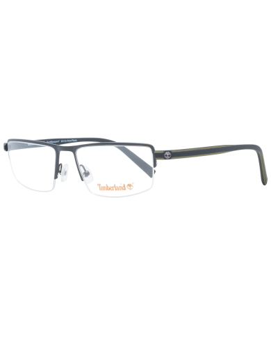 MONTATURE DA VISTA UOMO TIMBERLAND TB1821 54002