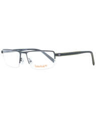 MONTATURE DA VISTA UOMO TIMBERLAND TB1821 54002