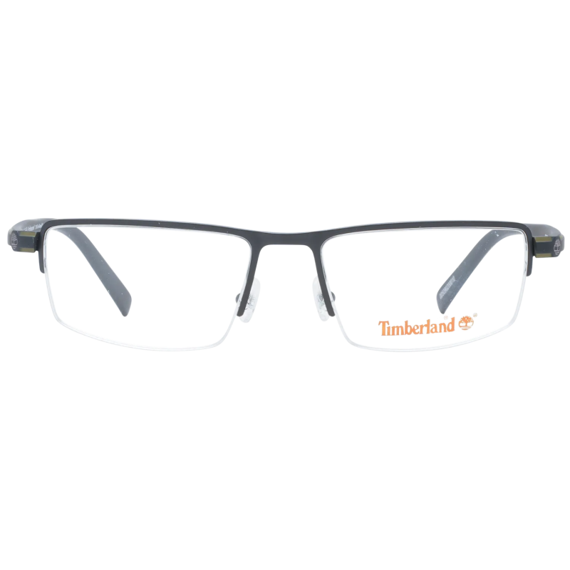 MONTATURE DA VISTA UOMO TIMBERLAND TB1821 54002