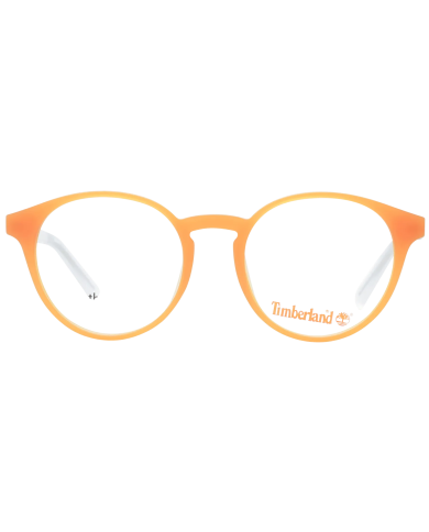 MONTATURE DA VISTA UNISEX TIMBERLAND TB1826 48041