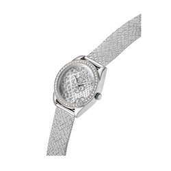 Orologio GUESS WATCHES GW0748L1 Donna