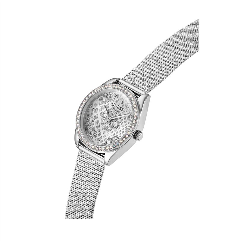 Orologio GUESS WATCHES GW0748L1 Donna
