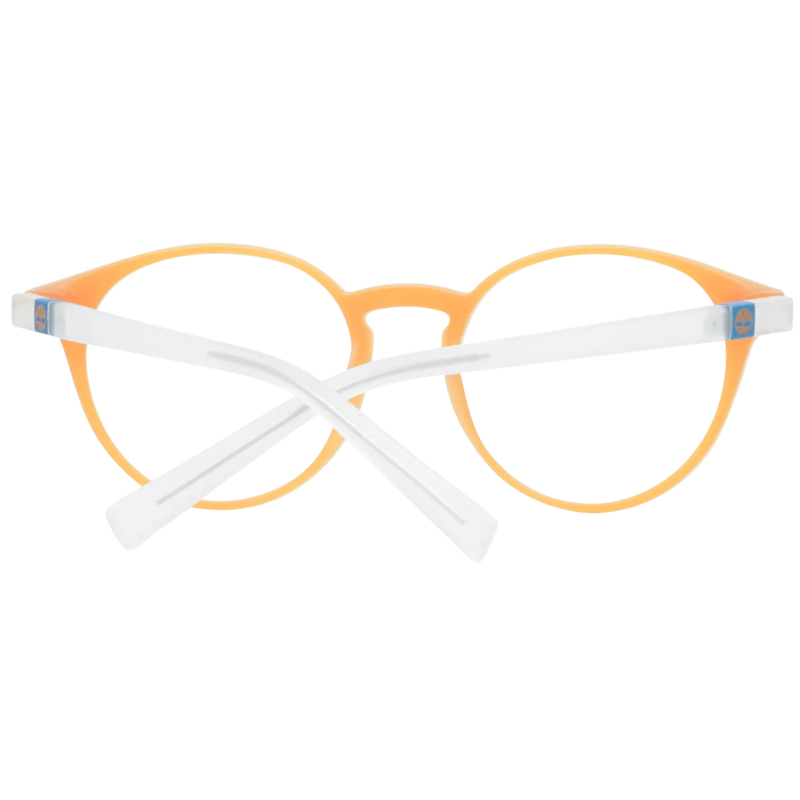 MONTATURE DA VISTA UNISEX TIMBERLAND TB1826 48041