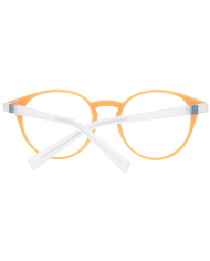 MONTATURE DA VISTA UNISEX TIMBERLAND TB1826 48041