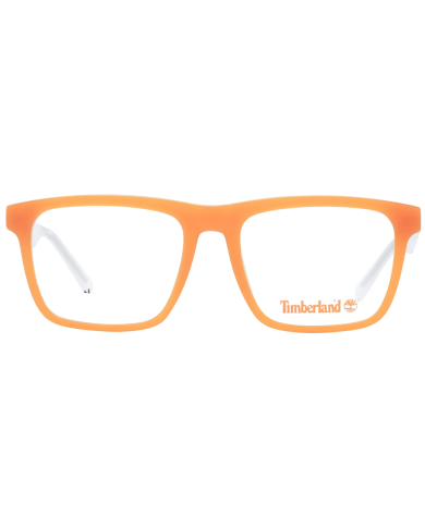MONTATURE DA VISTA UNISEX TIMBERLAND TB1831 51041