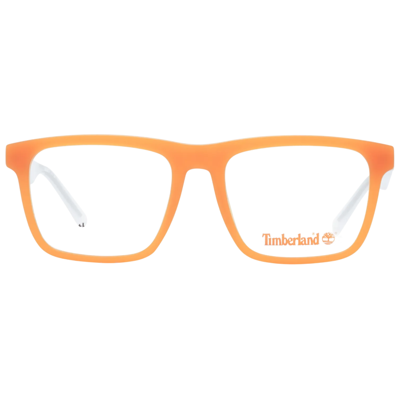 MONTATURE DA VISTA UNISEX TIMBERLAND TB1831 51041