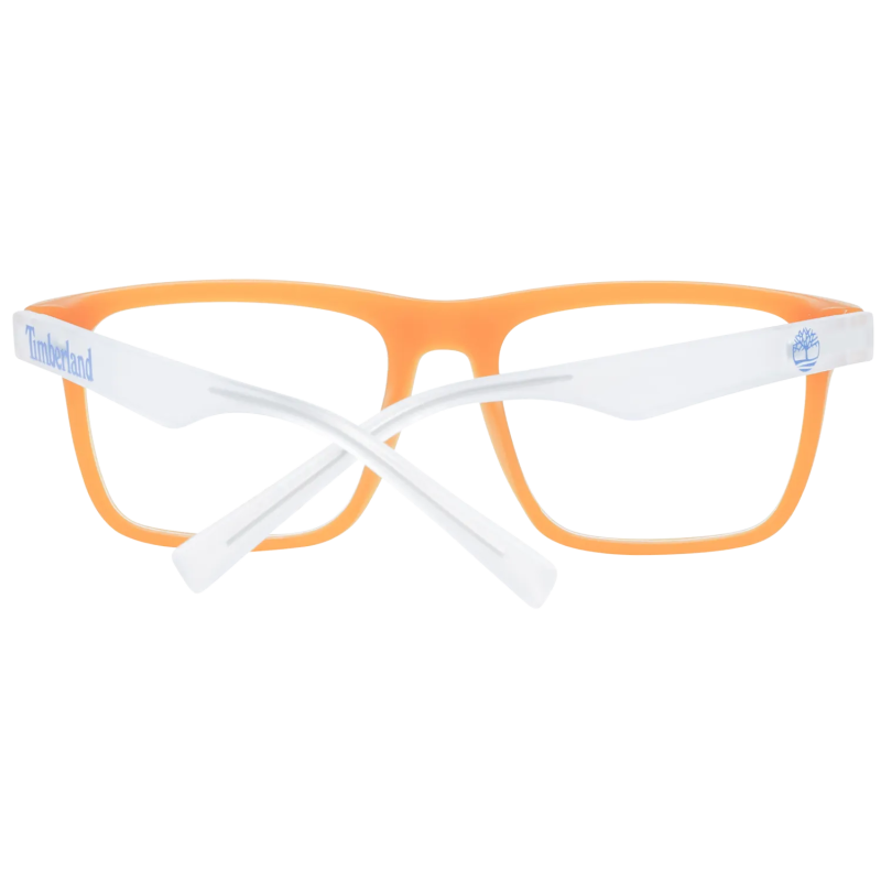 MONTATURE DA VISTA UNISEX TIMBERLAND TB1831 51041