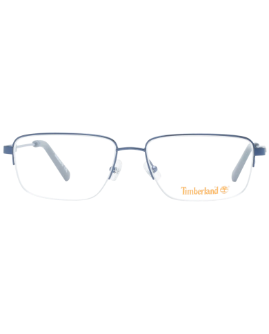 MONTATURE DA VISTA UOMO TIMBERLAND TB1735 57091