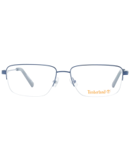 MONTATURE DA VISTA UOMO TIMBERLAND TB1735 57091