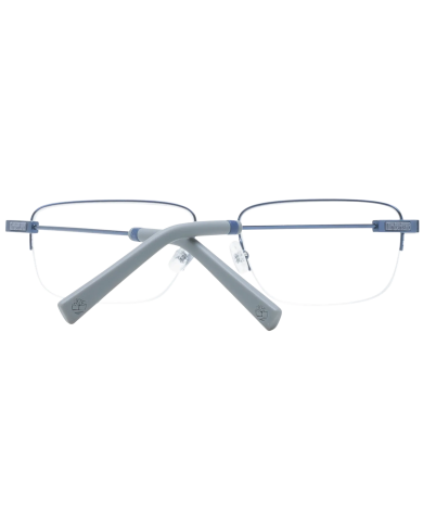 MONTATURE DA VISTA UOMO TIMBERLAND TB1735 57091