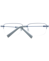 MONTATURE DA VISTA UOMO TIMBERLAND TB1735 57091