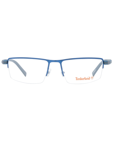 MONTATURE DA VISTA UOMO TIMBERLAND TB1821 56091