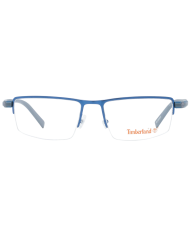 MONTATURE DA VISTA UOMO TIMBERLAND TB1821 56091