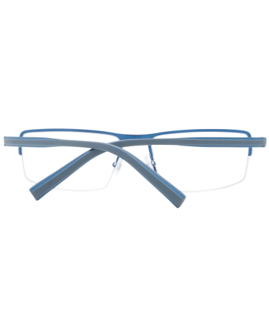 MONTATURE DA VISTA UOMO TIMBERLAND TB1821 56091