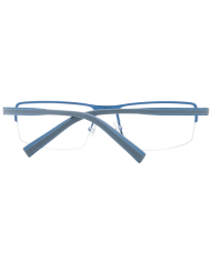 MONTATURE DA VISTA UOMO TIMBERLAND TB1821 56091