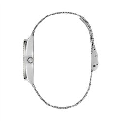 Orologio GUESS WATCHES GW0748L1 Donna