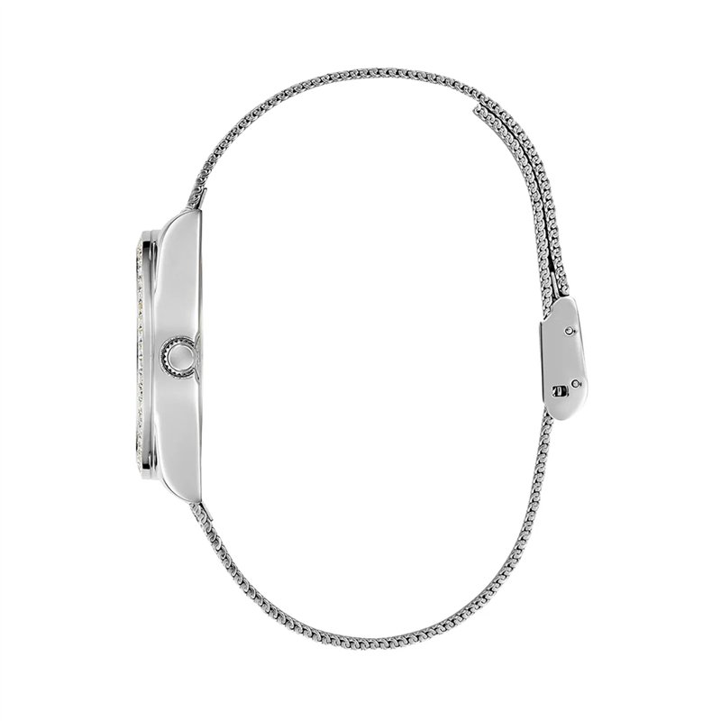 Orologio GUESS WATCHES GW0748L1 Donna