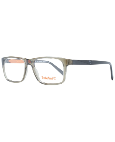 MONTATURE DA VISTA UOMO TIMBERLAND TB1744 53096