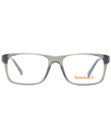 MONTATURE DA VISTA UOMO TIMBERLAND TB1744 53096