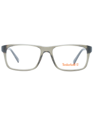 MONTATURE DA VISTA UOMO TIMBERLAND TB1744 53096