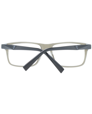 MONTATURE DA VISTA UOMO TIMBERLAND TB1744 53096