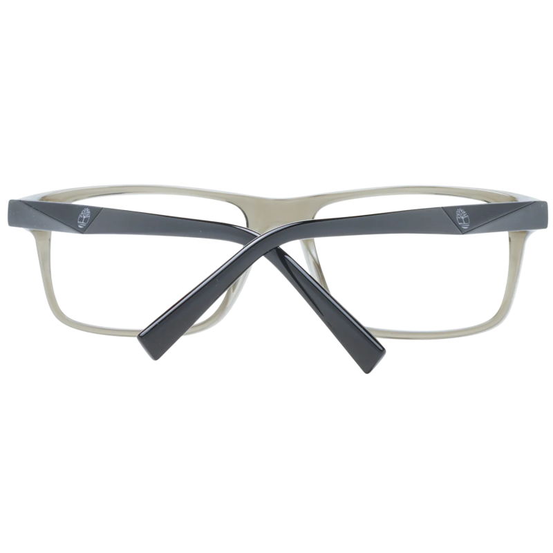 MONTATURE DA VISTA UOMO TIMBERLAND TB1744 53096